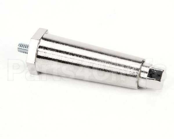 00-348164-00001 Vulcan Hart Leg