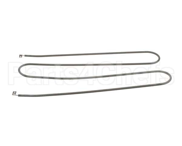 00-351265-00002 Hobart Heat Unit Assembly