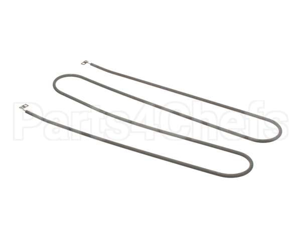 00-351265-00002 Hobart Heat Unit Assembly