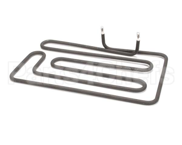 00-351359-00003 Vulcan Hart Heat Unit Assembly