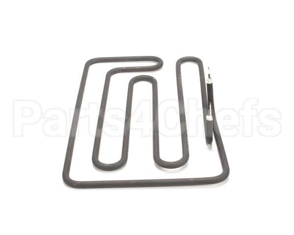 00-351359-00003 Vulcan Hart Heat Unit Assembly