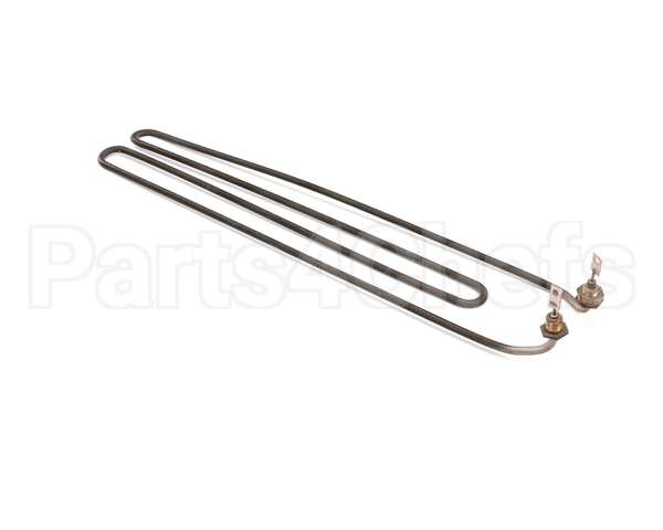 00-351367-00003 Vulcan Hart Heating Unit Assembly