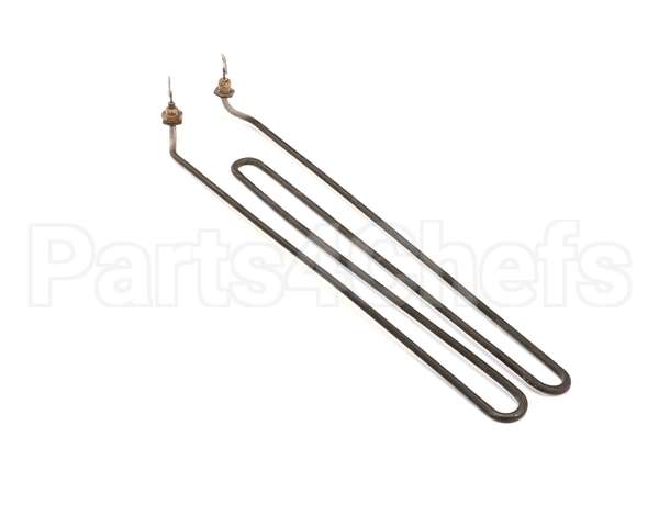 00-351367-00003 Vulcan Hart Heating Unit Assembly