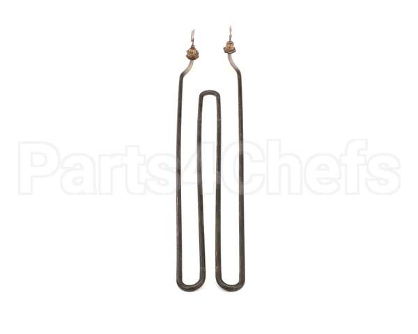 00-351367-00003 Vulcan Hart Heating Unit Assembly