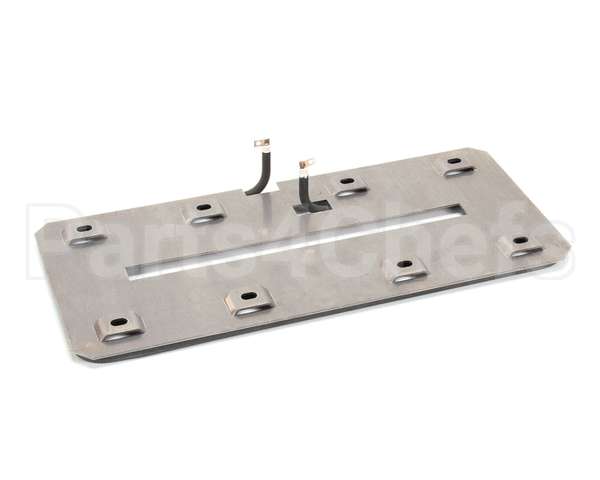 00-351419-00017 Vulcan Hart Heating Unit