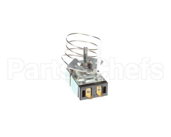 00-352492-00001 Vulcan Hart Thermostat Control