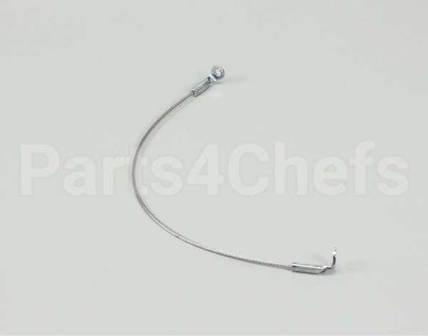 00-352667-00001 Vulcan Hart Cable