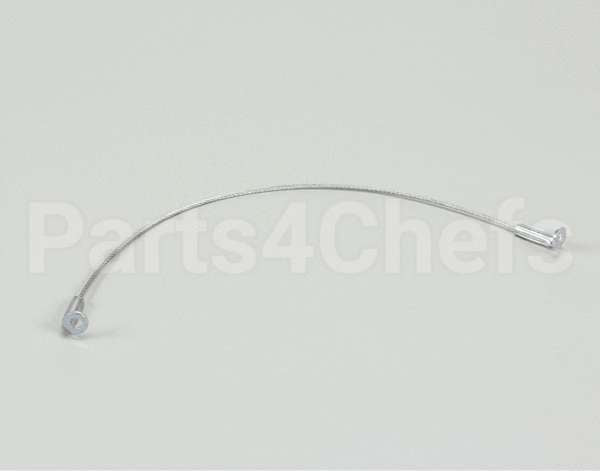00-352667-00001 Vulcan Hart Cable