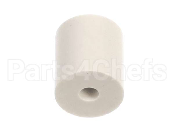 00-352849-00001 Hobart Roller