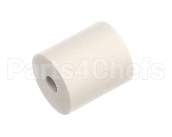 00-352849-00001 Hobart Roller