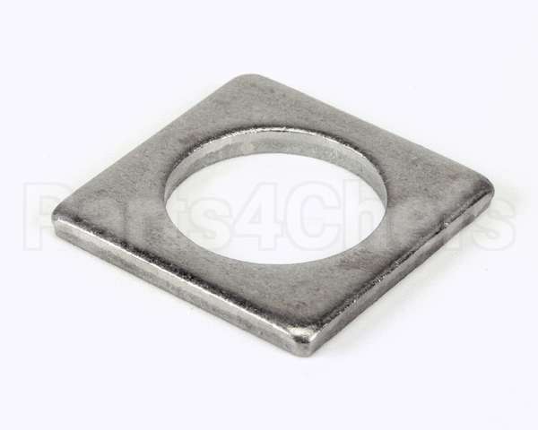 00-353482-00001 Vulcan Hart Spacer