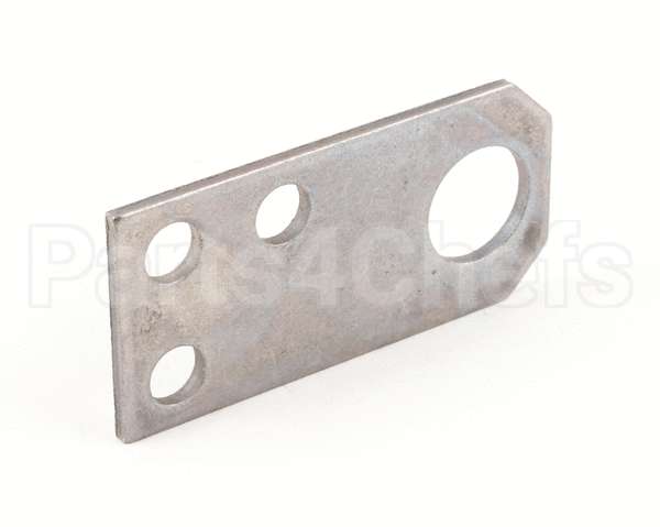 00-353483-00001 Vulcan Hart Door Plate