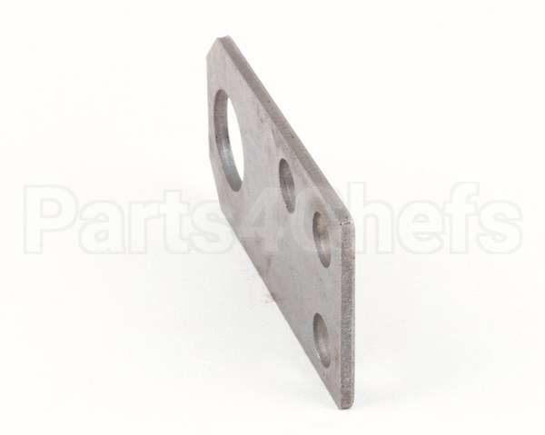 00-353483-00001 Vulcan Hart Door Plate