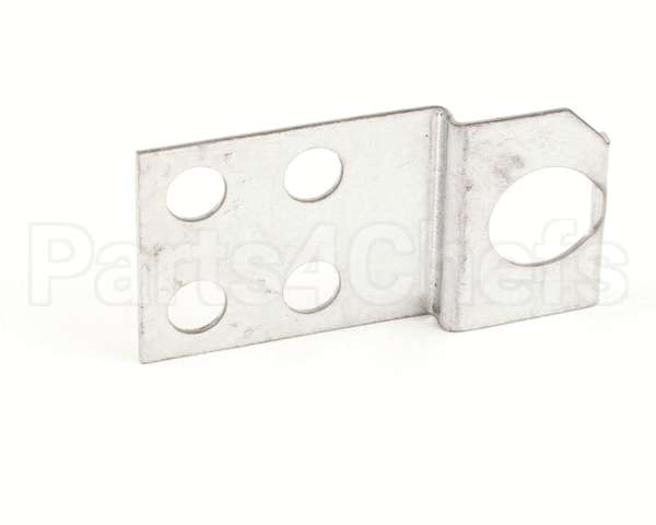 00-353484-00001 Vulcan Hart Retainer