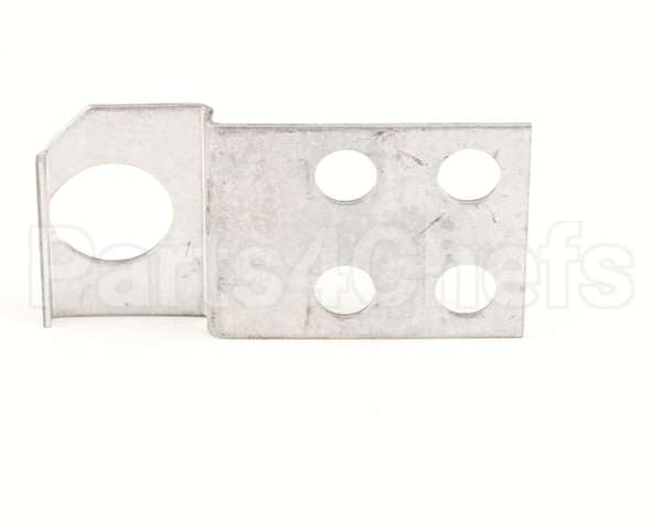 00-353484-00001 Vulcan Hart Retainer