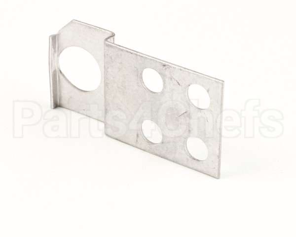 00-353484-00001 Vulcan Hart Retainer