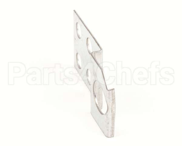 00-353484-00001 Vulcan Hart Retainer