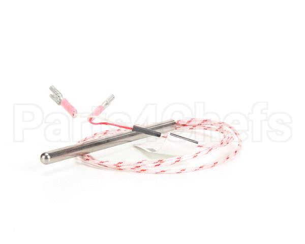 00-353589-00001 Vulcan Hart Probe, Temperature