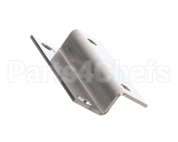 00-353683-00001 Vulcan Hart Support