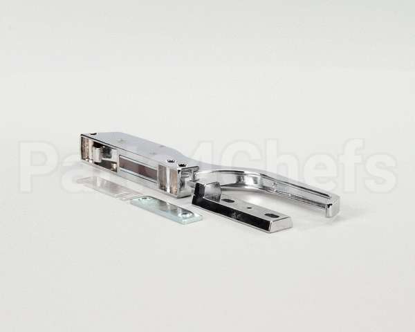 00-353721-00001 Vulcan Hart Door Latch