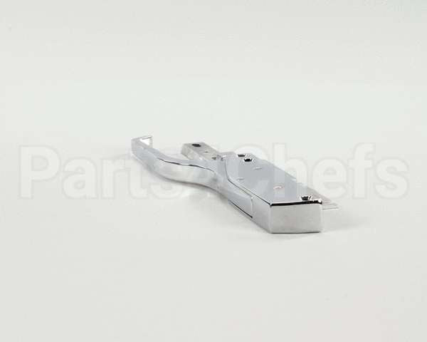 00-353721-00001 Vulcan Hart Door Latch