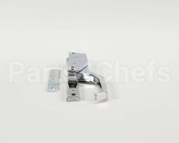 00-353721-00001 Vulcan Hart Door Latch