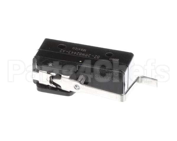 00-353782-00001 Vulcan Hart Door Switch