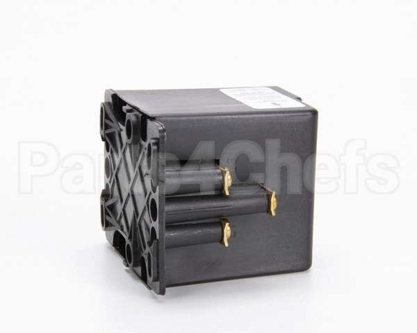 00-354071-00001 Vulcan Hart Relay