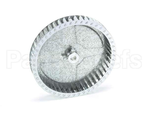 00-354262-00001 Vulcan Hart Blower