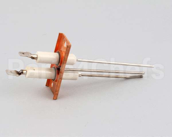 00-354444-00001 Vulcan Hart Electrode Assembly