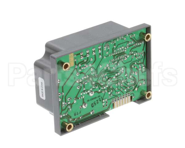 00-354447-00001 Vulcan Hart Controller