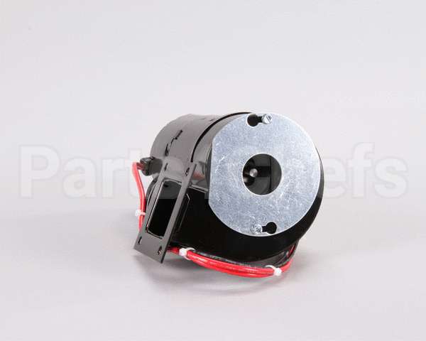 00-354984-00001 Vulcan Hart Combo Blower/Motor