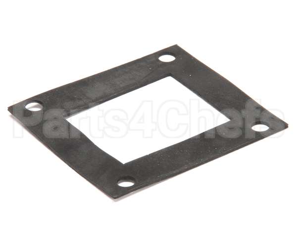 00-355017-00001 Vulcan Hart Gasket