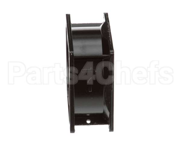 00-355504-00001 Hobart Fan 115 V