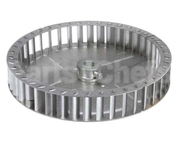 00-355548-00001 Vulcan Hart Wheel,Blower