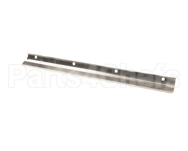 00-356550-00001 Vulcan Hart Latch,Friction