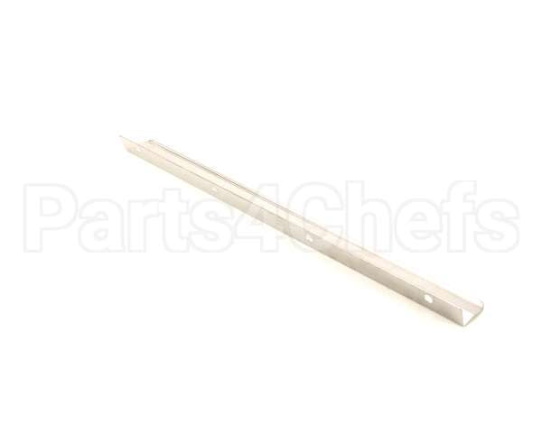 00-356550-00001 Vulcan Hart Latch,Friction