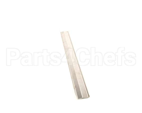 00-356550-00001 Vulcan Hart Latch,Friction