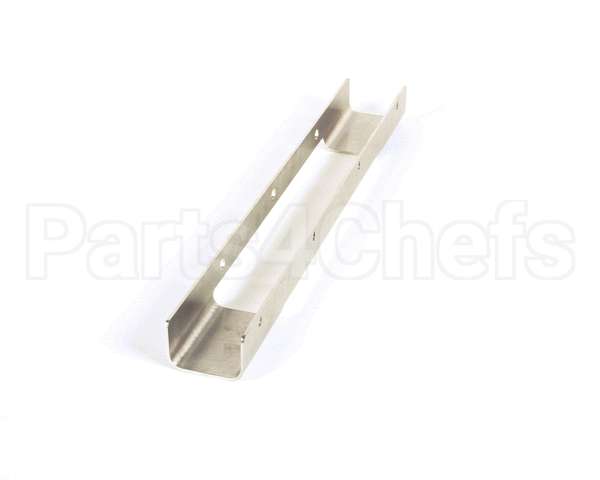 00-356562-00001 Vulcan Hart Handle,