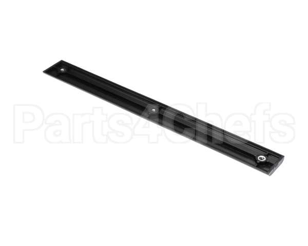 00-356563-00001 Vulcan Hart Grip,Front