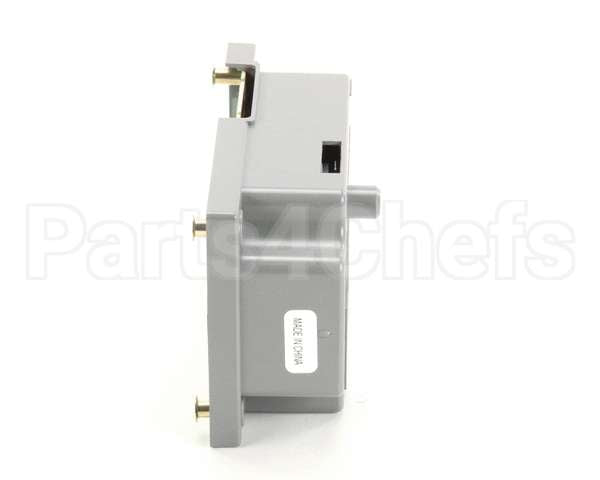 00-356589-00002 Vulcan Hart Controller,Spark Ignition