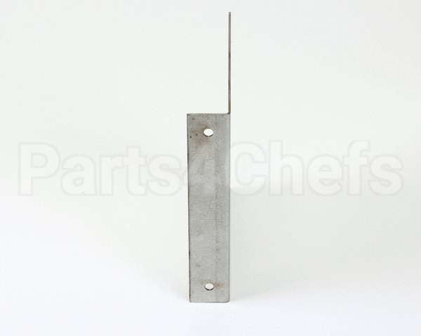 00-356594-00001 Vulcan Hart Bracket,Ignition M