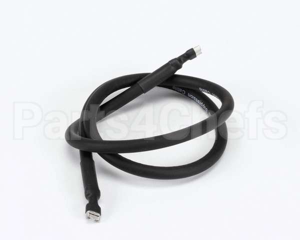 00-356595-00001 Vulcan Hart Cable,High Voltage