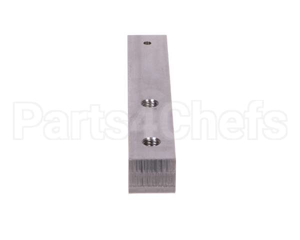 00-356717-00001 Vulcan Hart Hinge,Vl Compartment