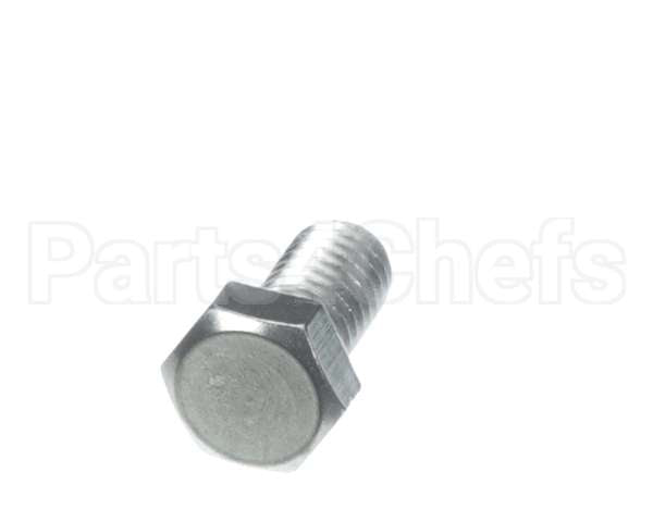 00-356718-00001 Vulcan Hart Bolt,Special Hinge