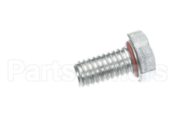00-356718-00001 Vulcan Hart Bolt,Special Hinge