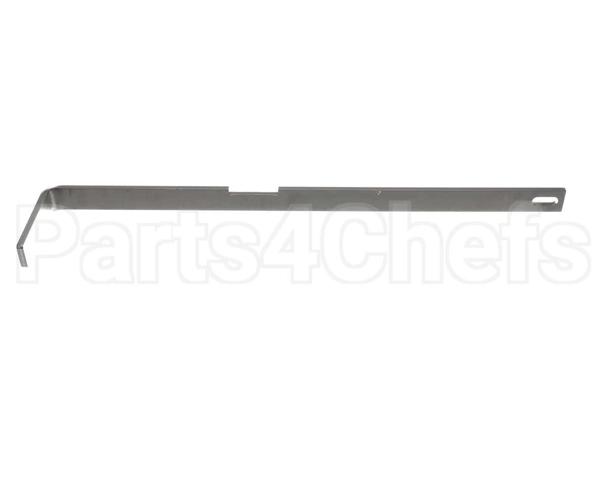 00-356719-00001 Vulcan Hart Lever,Steam Contro