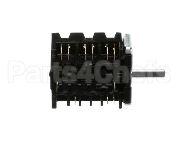 00-356830 Hobart Switch,Rotary