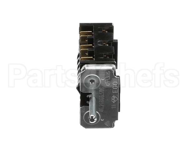 00-356830 Hobart Switch,Rotary