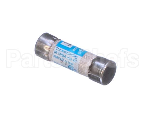 00-356845 Hobart Fuse,